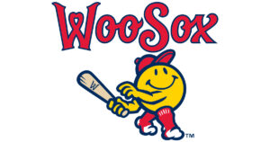 WooSox Image